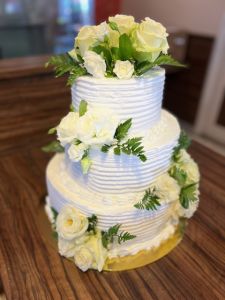 IMG_2561