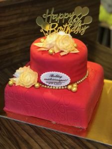 IMG_4988